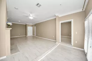 2400 McCue Rd, Houston, TX 77056 - Photo 11