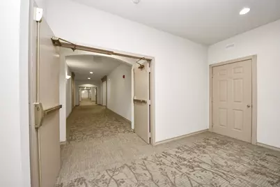 2400 McCue Road #333, Houston, TX 77056 - Photo 35