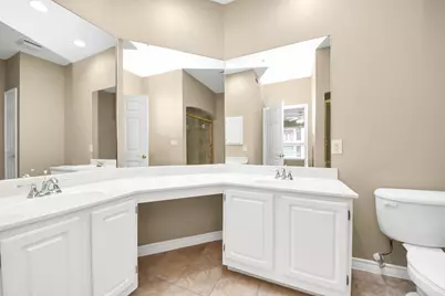 2400 McCue Road #333, Houston, TX 77056 - Photo 21