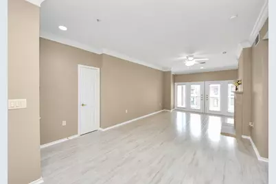 2400 McCue Road #333, Houston, TX 77056 - Photo 9