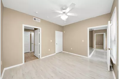 2400 McCue Road #333, Houston, TX 77056 - Photo 25