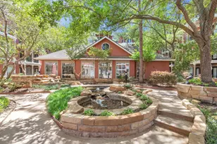 2400 McCue Rd, Houston, TX 77056 - Photo 45