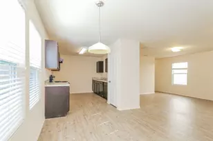 13810 Forest Springs Dr, Willis, TX 77378 - Photo 9