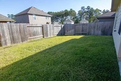 13810 Forest Springs Drive, Willis, TX 77378 - Photo 3