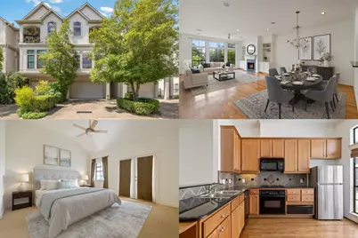 1605 McDonald Street, Houston, TX 77007 - Photo 1