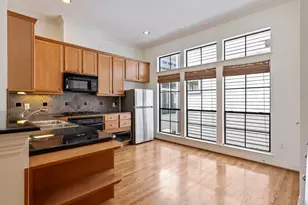 1605 McDonald St, Houston, TX 77007 - Photo 7