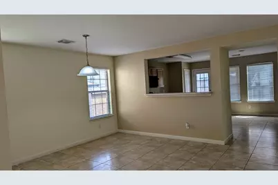16310 Cole Bridge Lane, Cypress, TX 77429 - Photo 17