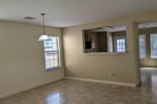 16310 Cole Bridge Ln, Cypress, TX 77429 - Photo 17