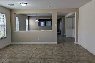 16310 Cole Bridge Ln, Cypress, TX 77429 - Photo 19
