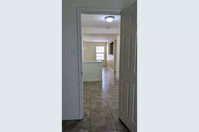 16310 Cole Bridge Lane, Cypress, TX 77429 - Photo 3