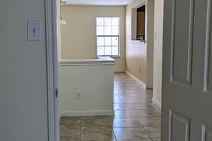 16310 Cole Bridge Ln, Cypress, TX 77429 - Photo 3
