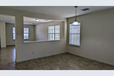 16310 Cole Bridge Lane, Cypress, TX 77429 - Photo 21