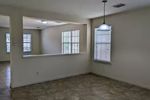 16310 Cole Bridge Ln, Cypress, TX 77429 - Photo 21