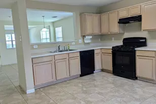 16310 Cole Bridge Ln, Cypress, TX 77429 - Photo 23