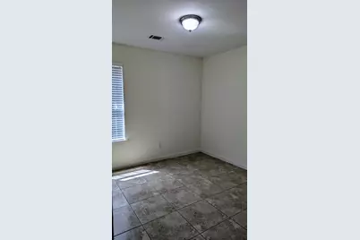 16310 Cole Bridge Lane, Cypress, TX 77429 - Photo 7