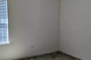 16310 Cole Bridge Ln, Cypress, TX 77429 - Photo 7