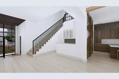 4927 Heatherglen Drive, Houston, TX 77096 - Photo 3