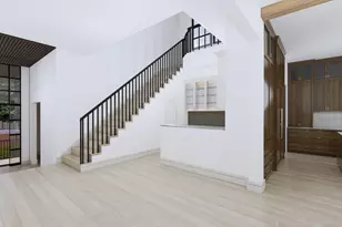 4927 Heatherglen Dr, Houston, TX 77096 - Photo 3