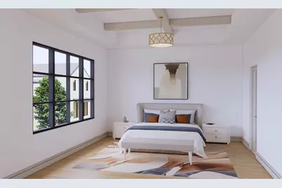 4927 Heatherglen Drive, Houston, TX 77096 - Photo 13