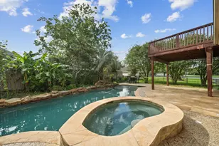 3302 Long Meadow Ct, Pearland, TX 77584 - Photo 37