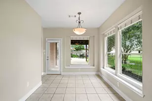 3302 Long Meadow Ct, Pearland, TX 77584 - Photo 15