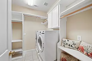 3302 Long Meadow Ct, Pearland, TX 77584 - Photo 25