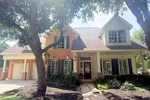 3302 Long Meadow Ct, Pearland, TX 77584 - Photo 1
