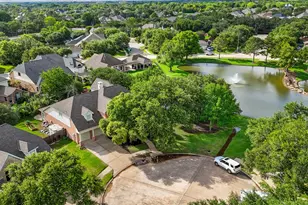 3302 Long Meadow Ct, Pearland, TX 77584 - Photo 45