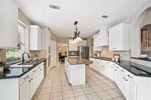 3302 Long Meadow Ct, Pearland, TX 77584 - Photo 13