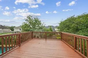 3302 Long Meadow Ct, Pearland, TX 77584 - Photo 43