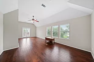 3302 Long Meadow Ct, Pearland, TX 77584 - Photo 27