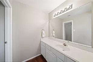 3302 Long Meadow Ct, Pearland, TX 77584 - Photo 33