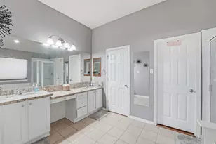 18703 Aquatic Dr, Humble, TX 77346 - Photo 13