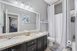 18703 Aquatic Dr, Humble, TX 77346 - Photo 15