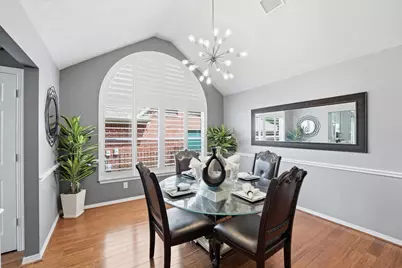 18703 Aquatic Drive, Humble, TX 77346 - Photo 5
