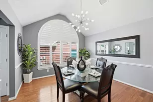 18703 Aquatic Dr, Humble, TX 77346 - Photo 5