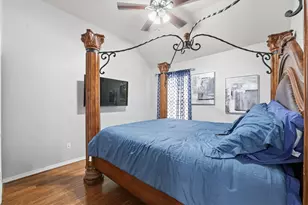 18703 Aquatic Dr, Humble, TX 77346 - Photo 19