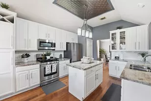 18703 Aquatic Dr, Humble, TX 77346 - Photo 7