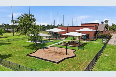 18703 Aquatic Drive, Humble, TX 77346 - Photo 25