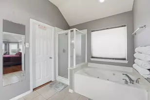 18703 Aquatic Dr, Humble, TX 77346 - Photo 13