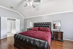 18703 Aquatic Dr, Humble, TX 77346 - Photo 11