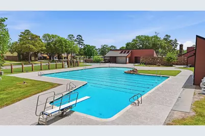 18703 Aquatic Drive, Humble, TX 77346 - Photo 29