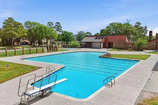 18703 Aquatic Dr, Humble, TX 77346 - Photo 29