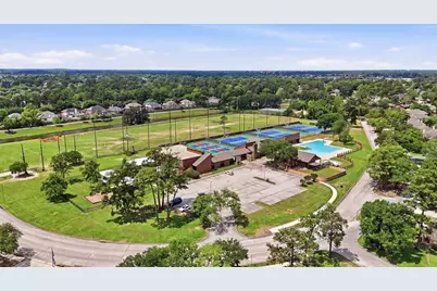 18703 Aquatic Drive, Humble, TX 77346 - Photo 25