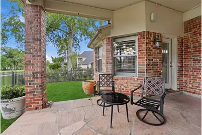 18703 Aquatic Drive, Humble, TX 77346 - Photo 23