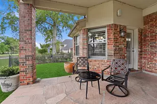 18703 Aquatic Dr, Humble, TX 77346 - Photo 23