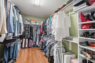 18703 Aquatic Dr, Humble, TX 77346 - Photo 15