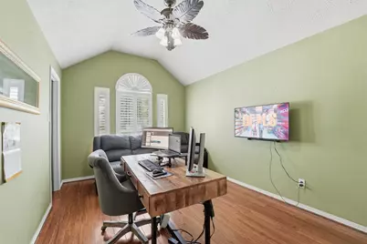 18703 Aquatic Drive, Humble, TX 77346 - Photo 17