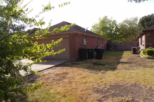 16006 Hiram Clarke Rd, Houston, TX 77053 - Photo 3