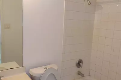 16006 Hiram Clarke Road, Houston, TX 77053 - Photo 9